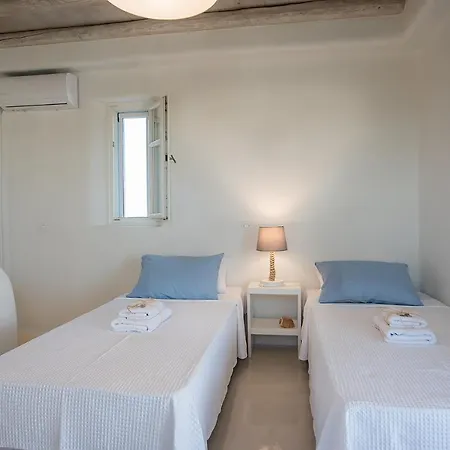 Anemos Sails 4 Pounda