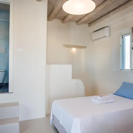 Anemos Sails 4 * Pounda